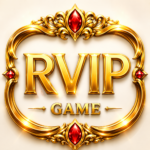 Rvip Game