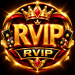 rvip apk